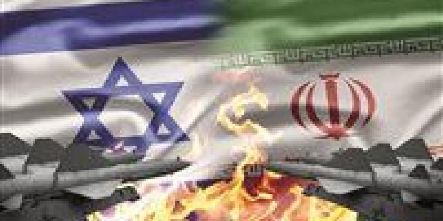 خبير بالمنظمة الأوروبية للسياسات: أسواق النفط قرأت وقف إطلاق النار بين طهران وتل أبيب بشكل جيد