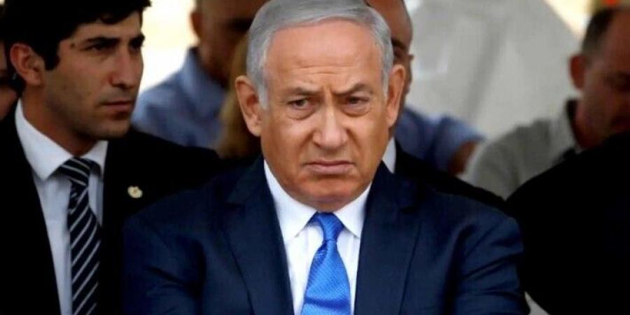 الإذاعة الإسرائيلية: نتانياهو أبلغ الوزراء باتفاق وقف إطلاق النار مع إيران وأمرهم بعدم الإدلاء بتصريحات