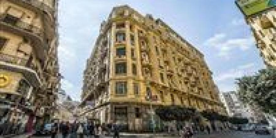رابطة المستأجرين تطالب بإنشاء صندوق دعم للمستأجرين المتضررين من التعديلات الجديدة