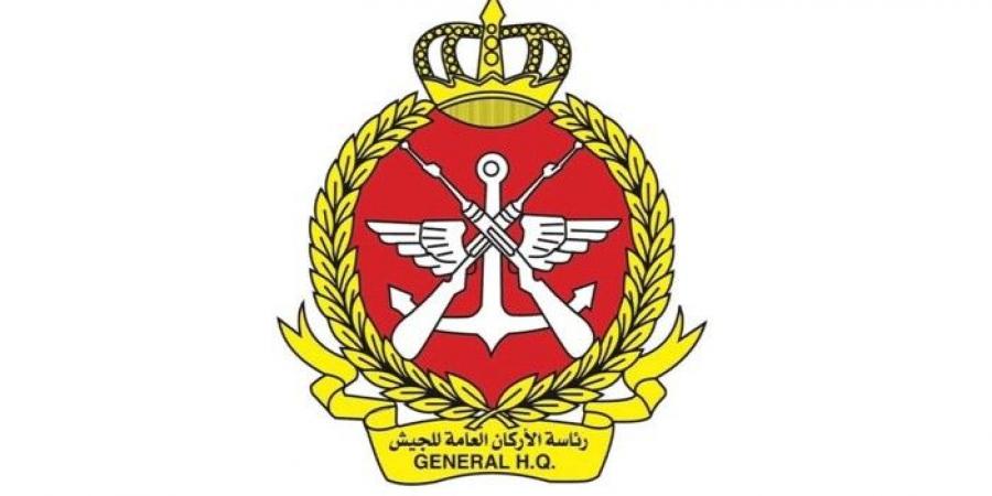 الأركان العامة الكويتية نفت تعرّض قاعدة جوية عسكرية لهجوم صاروخي: نؤكد سلامة سيادة الكويت