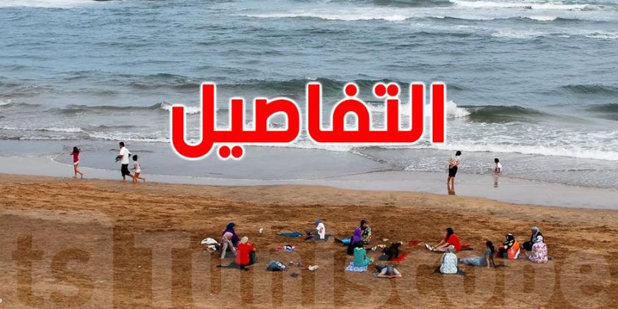 حادثة الطفلة غيثة تشعل المغرب...موجة غضب كبيرة