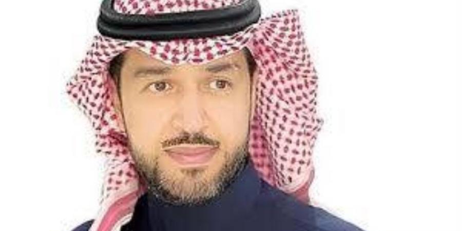 الكريديس: إنجازات لصناعة مستقبل معرفي مزدهر
