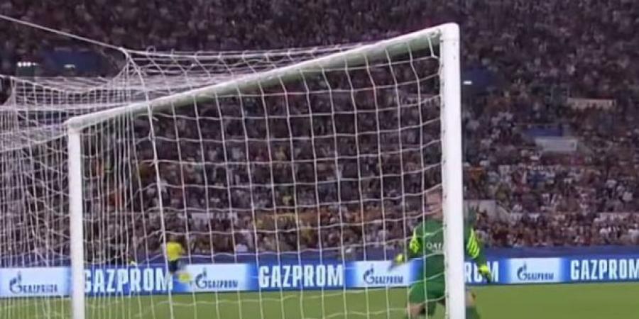 كأس العالم للأندية : الأهلي المصري يغادر البطولة بتعادل مثير أمام بورتو البرتغالي