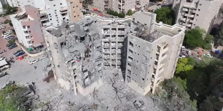 نتنياهو في مأزق داخلي.. انتقادات واسعة لأداء الحكومة في الحرب مع إيران وفشل في تحقيق الأهداف المعلنة