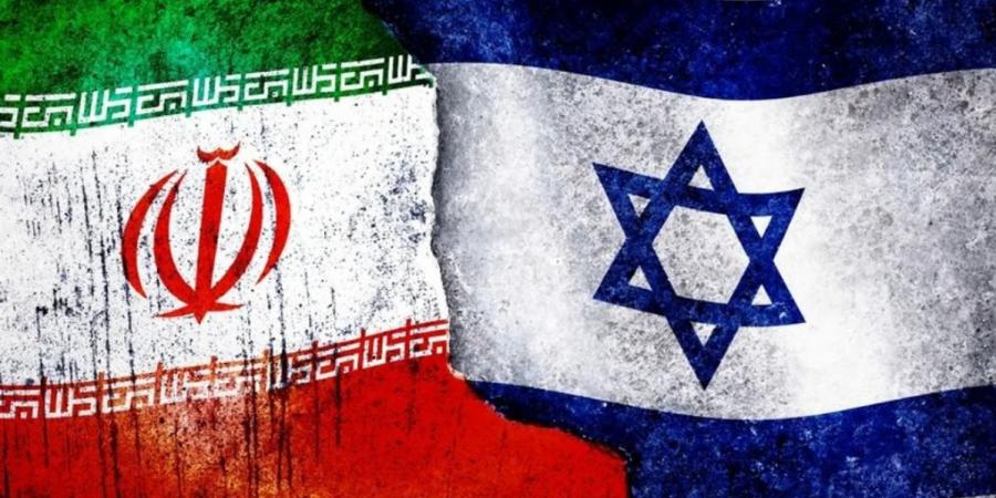 بدء سريان وقف إطلاق النار بين إيران وإسرائيل