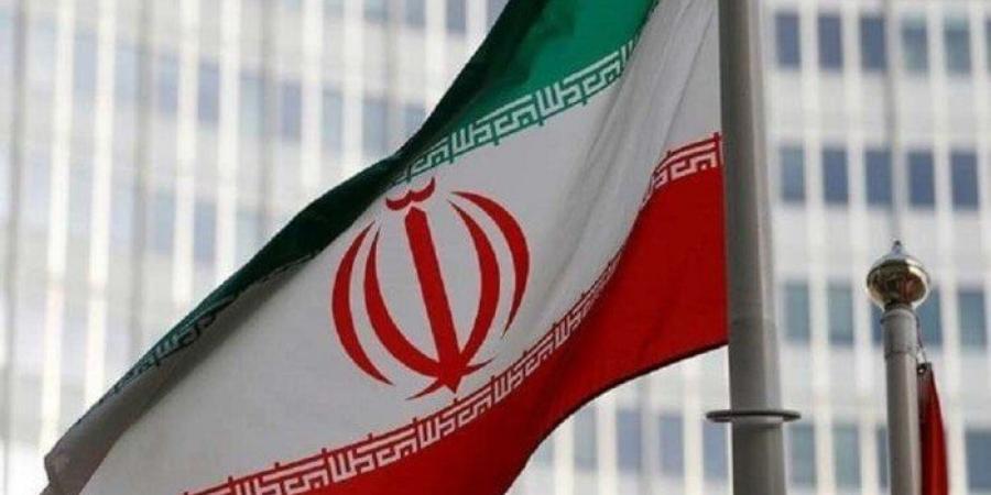 خبير سياسي: على إيران تطوير منظومتها الدفاعية لمواكبة التهديدات المتزايدة | فيديو