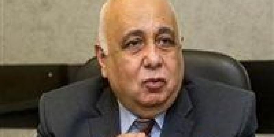 اللواء هشام الحلبي يكشف سبب قبول إيران وإسرائيل بوقف إطلاق النار