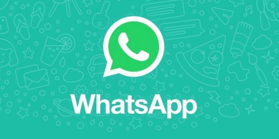 منع موظفي مجلس النواب الأمريكي من استخدام "واتساب"