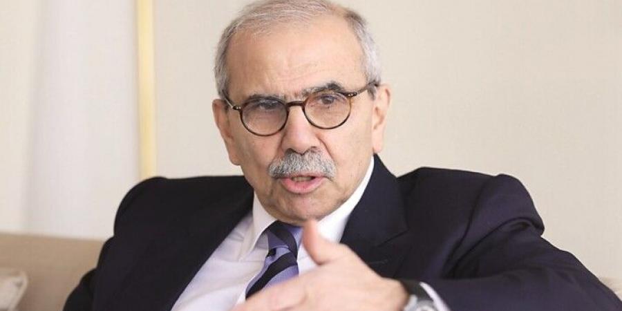 سلام وصل إلى قطر في زيارة رسمية يبحث خلالها سبل تعزيز التعاون