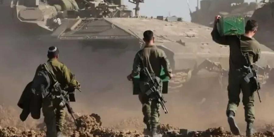الموت على المكشوف.. إسرائيل تشن حرب اتصالات سرية ضد جنرالات إيران وتهدد زوجاتهم