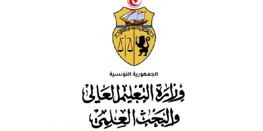 بداية من السبت المقبل.. الحصول على كلمات العبور للناجحين في البكالوريا