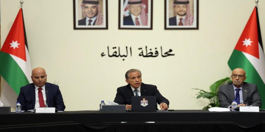 رئيس الوزراء: عجلة الحياة لن تتوقف بسبب الأزمات والمغامرات التي تزعزع أمن المنطقة