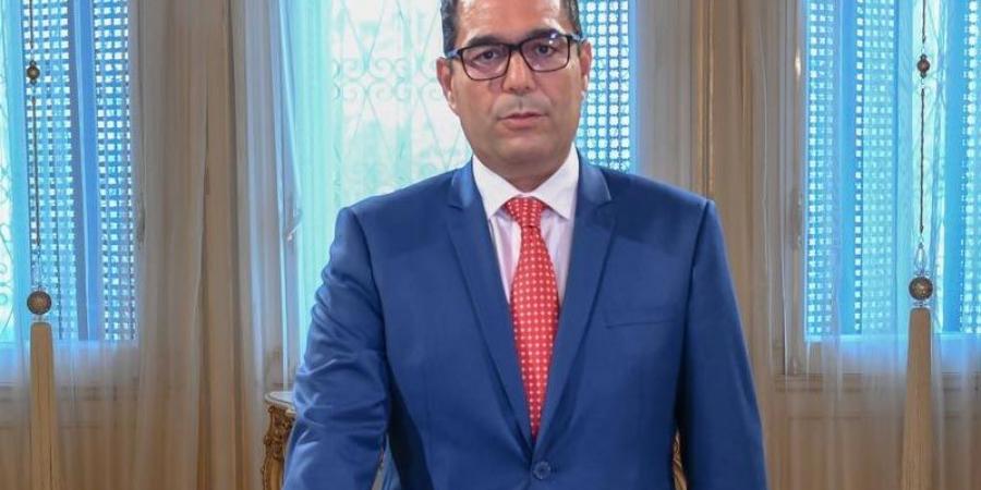 فضاءات بديلة للانتصاب العشوائي