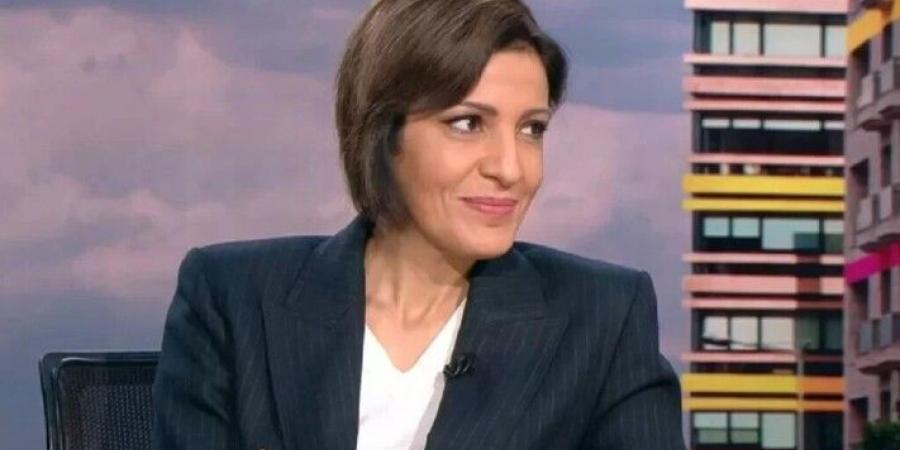 الزين: نحاول أن نفي بحرنا بعض حقّه وقائمة التهديدات التي تُلقي بظلالها عليه كثيرة