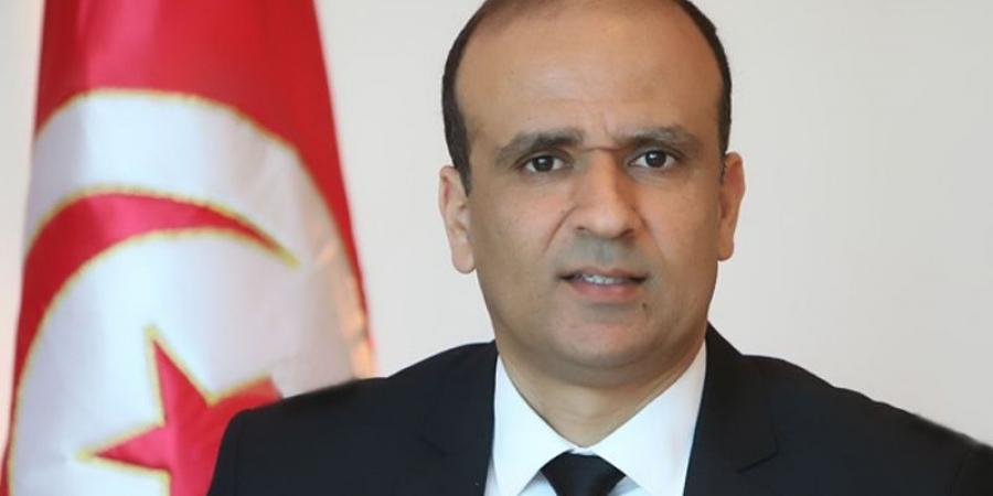 قضية العقد المبرم مع الصغير زويتة: النزول بالعقاب البدني في حق وديع الجريء