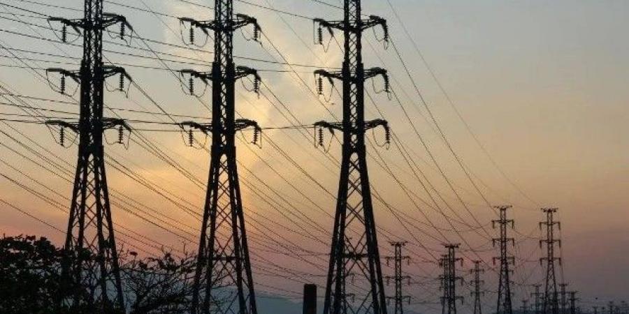 سوريا تحصل على منحة بقيمة 146 مليون دولار لدعم قطاع الكهرباء