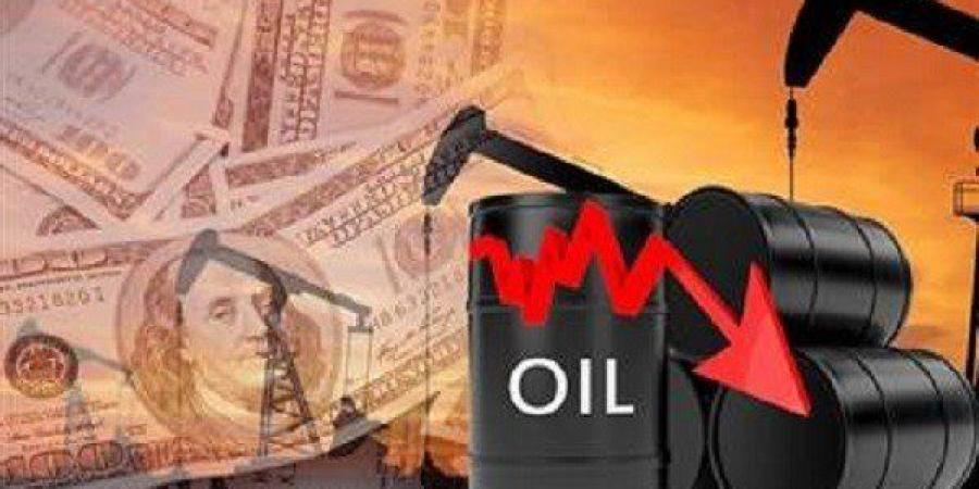 انخفاض سعر برميل النفط الكويتي 6.98 دولار ليبلغ 69.34 دولار اليوم الأربعاء