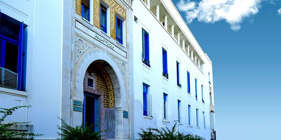 وزارة التربية تعلن عن مواعيد التسجيل في بعض الجامعات والمخصصة للناجحين في امتحان البكالوريا، دورة المتوفقين في التوجيه الجامعي 2025