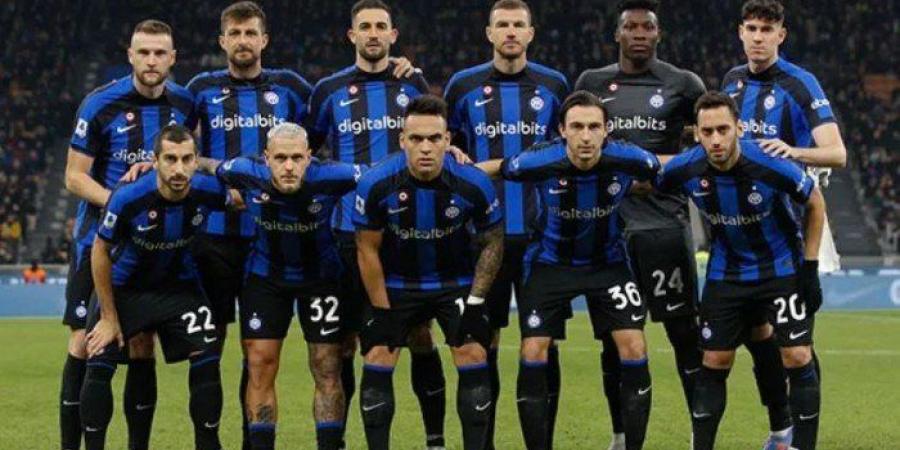 مباريات كأس العالم للأندية اليوم الأربعاء 25 يونيو والقنوات الناقلة لها