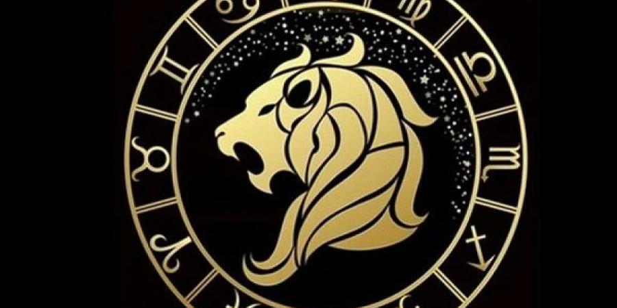 توقعات برج الأسد اليوم الأربعاء 25-6-2025