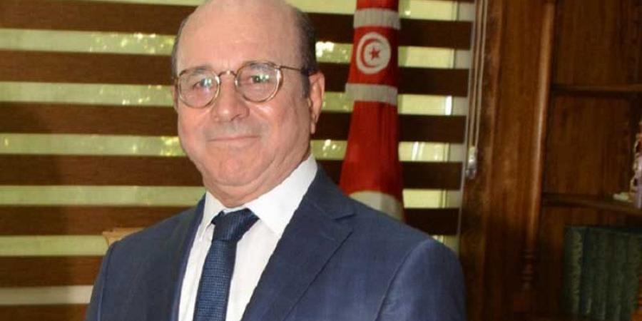 تعزيز الربط الجوّي مع دول عربية