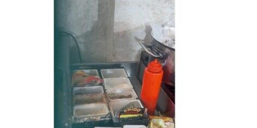 مصلحة الاقتصاد بالجنوب: 3 محاضر ضبط في حق مؤسسات غذائية وإنذار لمنتجع سياحي