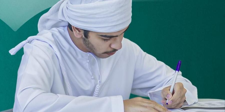 «التربية» علن عن البرنامج الزمني الخاص بإعلان نتائج نهاية العام الأكاديمي 2024-2025