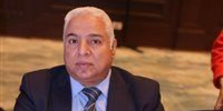 غرفة صناعة الأخشاب: ضعف رأس المال البشري يُضعف جاذبية الاقتصاد للاستثمار الأجنبي المباشر