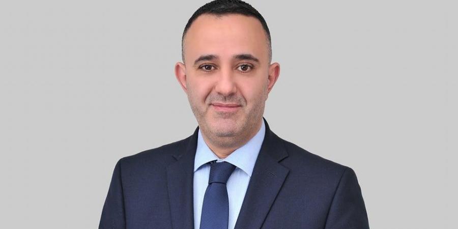 بيضون: نؤكد على أهمية مهمة “اليونيفيل” بظل استمرار الاحتلال الاسرائيلي