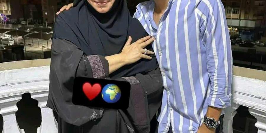 منهم عبلة كامل وعادل إمام.. نجوم على قيد الحياة وابتعدوا عن الساحة لأسباب غريبة