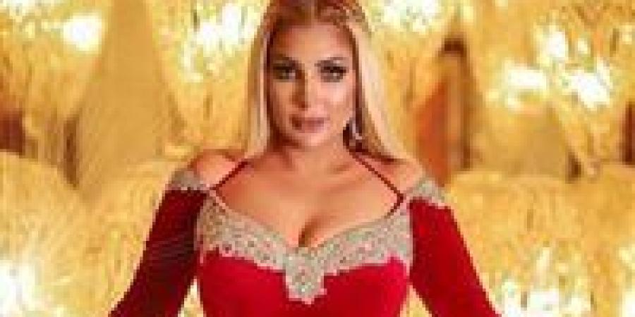 قرار قضائي عاجل بشأن سارة خليفة وآخرين في قضية المخدرات