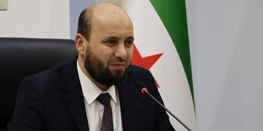 وزير الطاقة: منحة البنك الدولي لسوريا خطوة نحو استعادة إمدادات الكهرباء