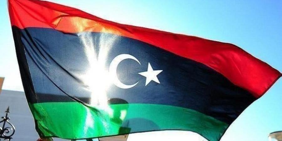 عاجل/ ليبيا: "حكومة الشرق" تُطالب البعثة الأممية بمغادرة البلاد فورا