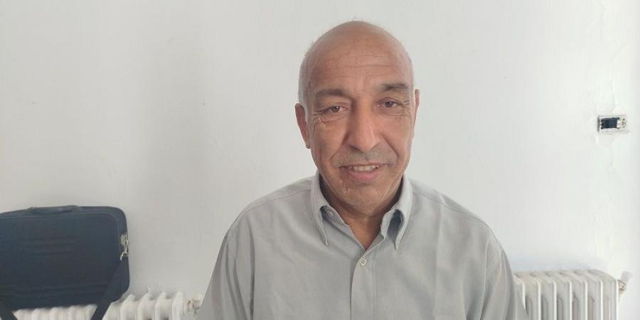 الكاف: حوافز اجتماعية وامتيازات جبائية ومالية المنتفع بنظام المبادر الذاتي