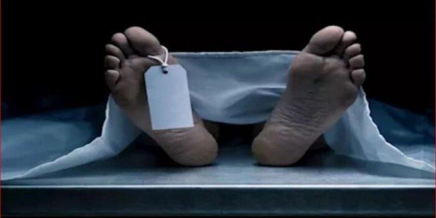 «ضحية لقمة العيش».. سقوط فني تكييف من الطابق الخامس بمدينة نصر