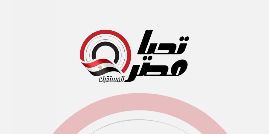 النائب العام يشارك في اجتماع اللجنة التنفيذية لجمعية النواب العموم العرب