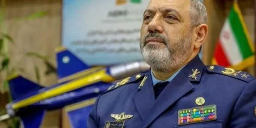 طهران تطرق أبواب بكين بعد الانكشاف الأخير: وزير الدفاع الإيراني يصل الصين لترميم الردع العسكري