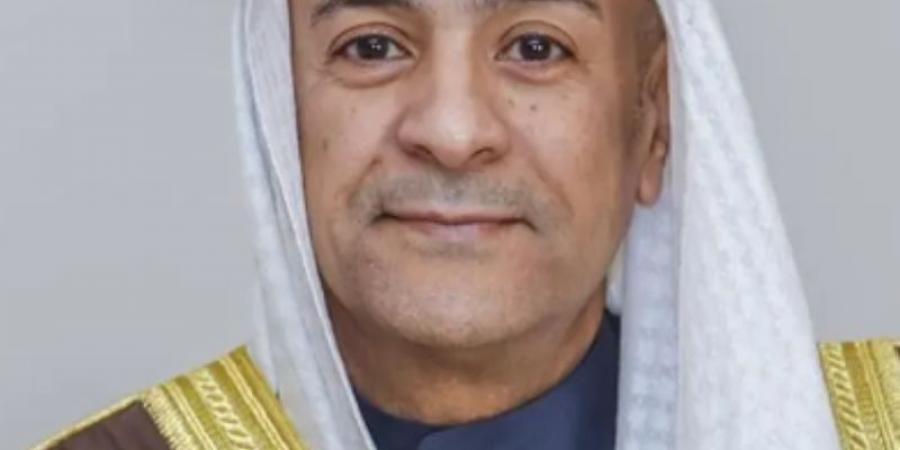 البديوي يؤكد عمق العلاقات التاريخية بين مجلس التعاون والمملكة المتحدة