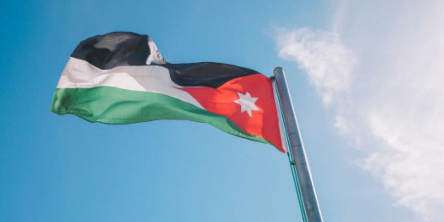المومني: موقف الأردن الرسمي يدعو دائما لحل النزاعات عبر الحوار والسلم