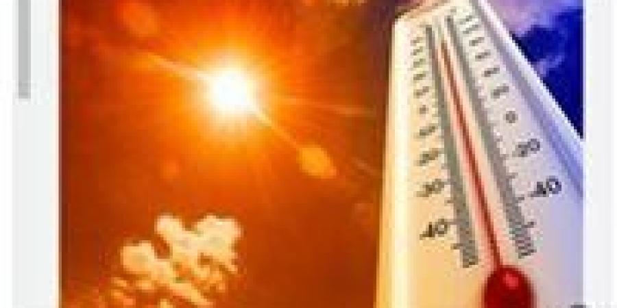 الارصاد الجوية تكشف تفاصيل الطقس في الساعات المقبلة