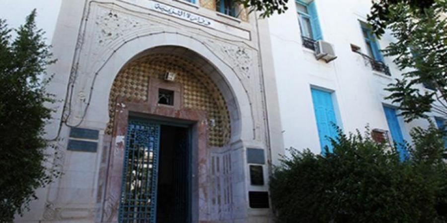 للمتفوقين في الباكالوريا.. التوجيه الجامعي من 3 إلى 6 جويلية…
