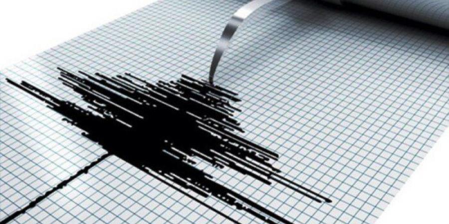 زلزال بقوة 4.2 درجة يضرب بحر أندامان في الهند