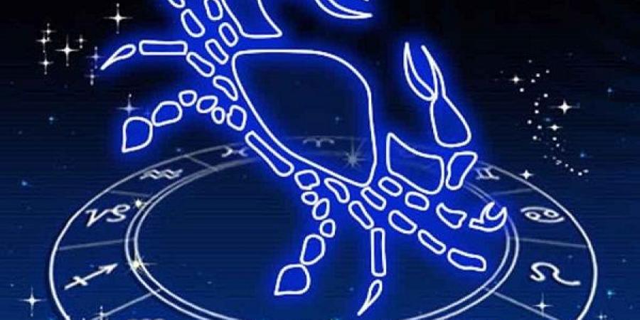 توقعات برج السرطان اليوم الأربعاء 25-6-2025