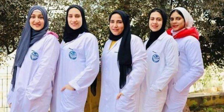 «الزواج ممنوع خلال الدراسة».. شروط ومؤشرات تنسيق التمريض بعد الإعدادية 2025