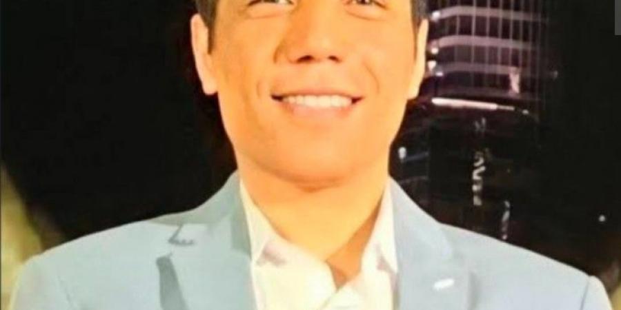 سعد هنداوي مخرج مسلسل فات الميعاد: العمل لا يقتصر على قضايا المرأة.. وفكرة تتر أم كلثوم لم تأتِ عشوائيًا|حوار