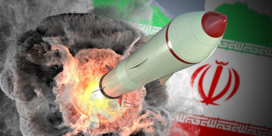 بوليتيكو: استهداف منشآت إيران النووية لم يضعف قدراتها.. بل عزّز خيارها النووي