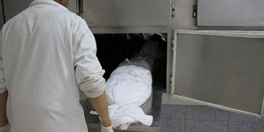 صفاقس .. وفاة شخصين إثر انفجار صهريج بمصنع