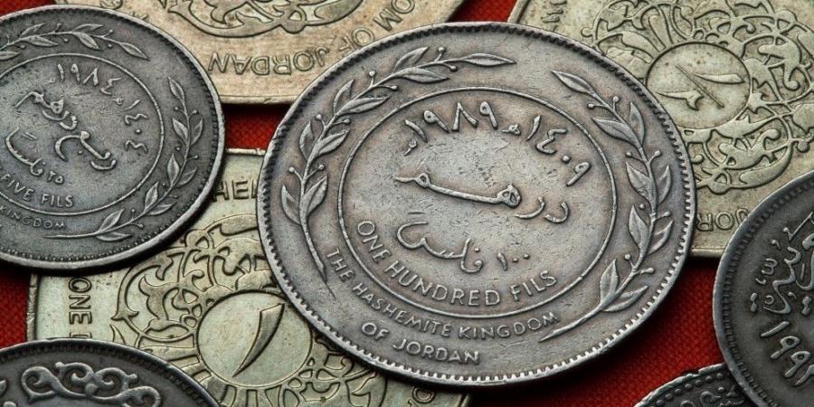 فلس الريف زوّد 238 موقعا ومنزلا بالكهرباء الشهر الحالي بكلفة 542 ألف دينار