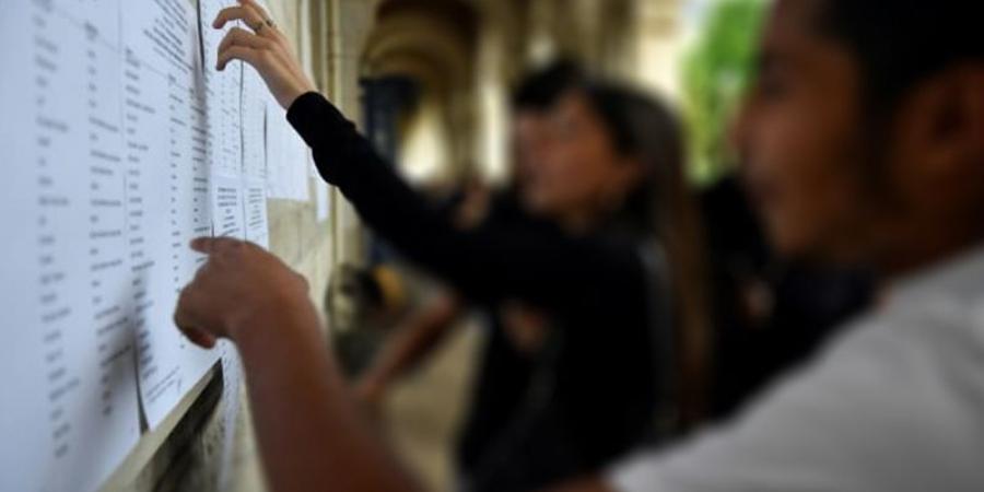 نتائج الباكالوريا تكشف ... تسريع المجلس الأعلى للتربية أولوية قصوى