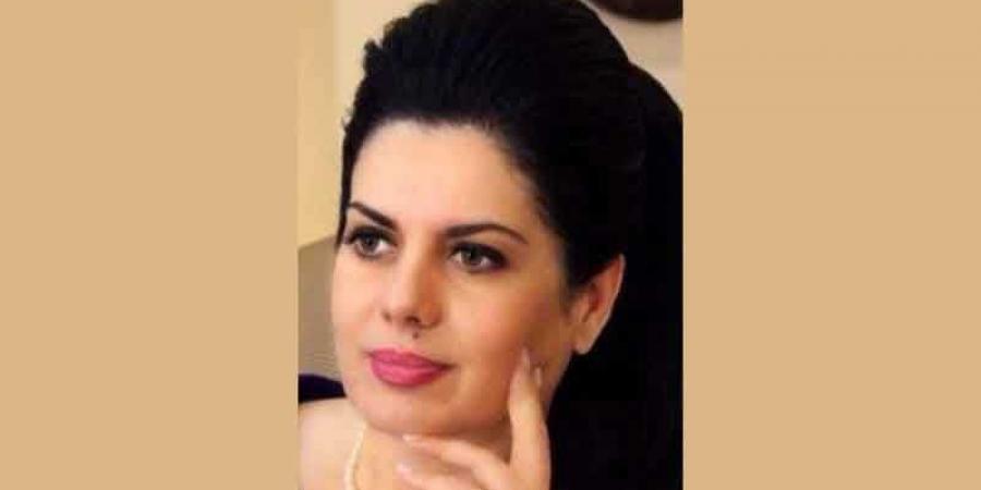 إدنبرة